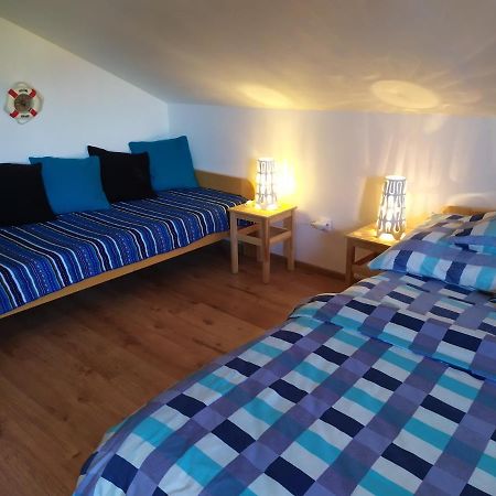 Pension Skalka Liberec Exterior photo