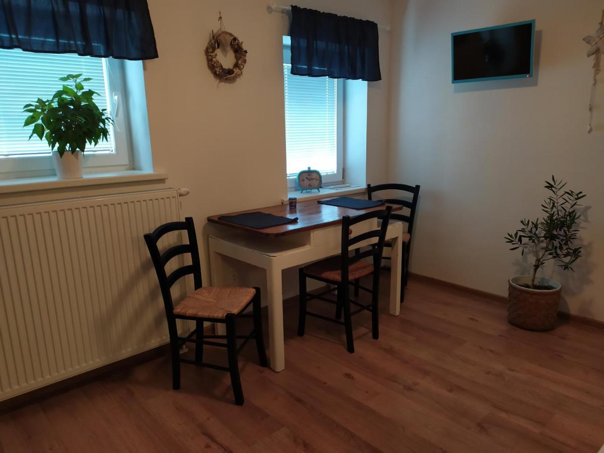 Pension Skalka Liberec Exterior photo